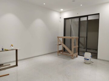 Room in 2 BHK Apartment at Vyom Avinea, Hadapsar – for Sale