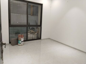 Room in 2 BHK Apartment at Vyom Avinea, Hadapsar – for Sale