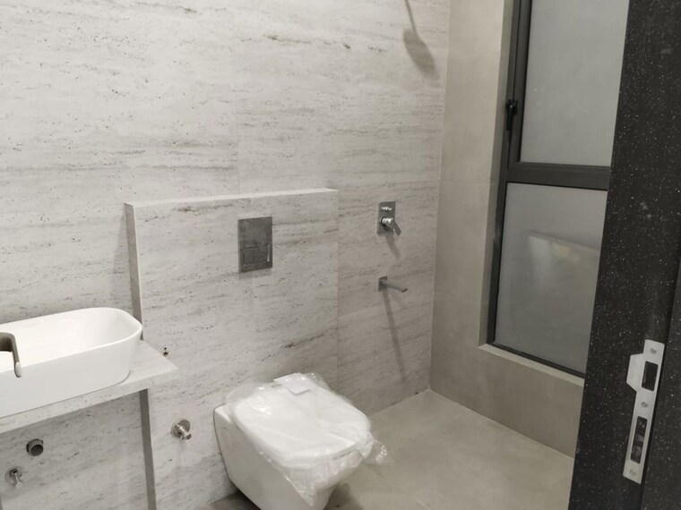 Bathroom, vyom-avinea 2 Bedroom 1350 Sq.Ft. Apartment In Hadapsar Pune 10057325