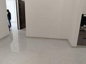 Room in 2 BHK Apartment at Vyom Avinea, Hadapsar – for Sale