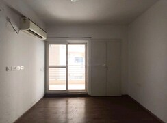 3 BHK + Extra Room Apartment For Sale in ABA Cleo Gold