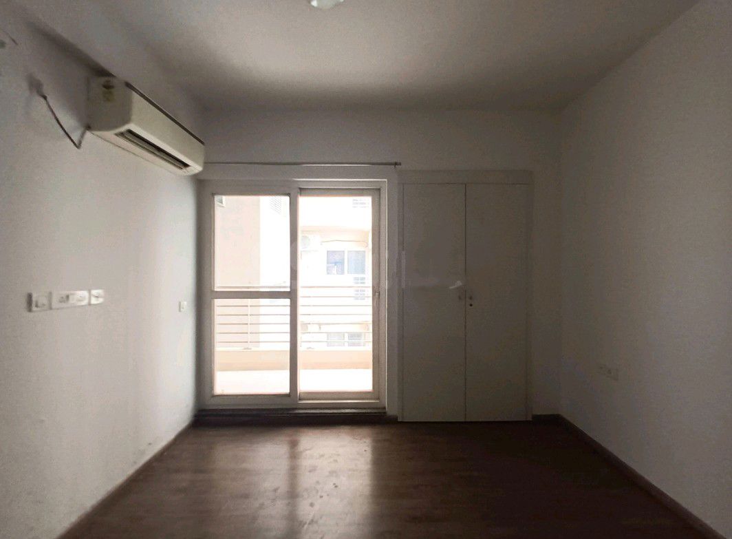 3 BHK + Extra Room Apartment For Sale in ABA Cleo Gold