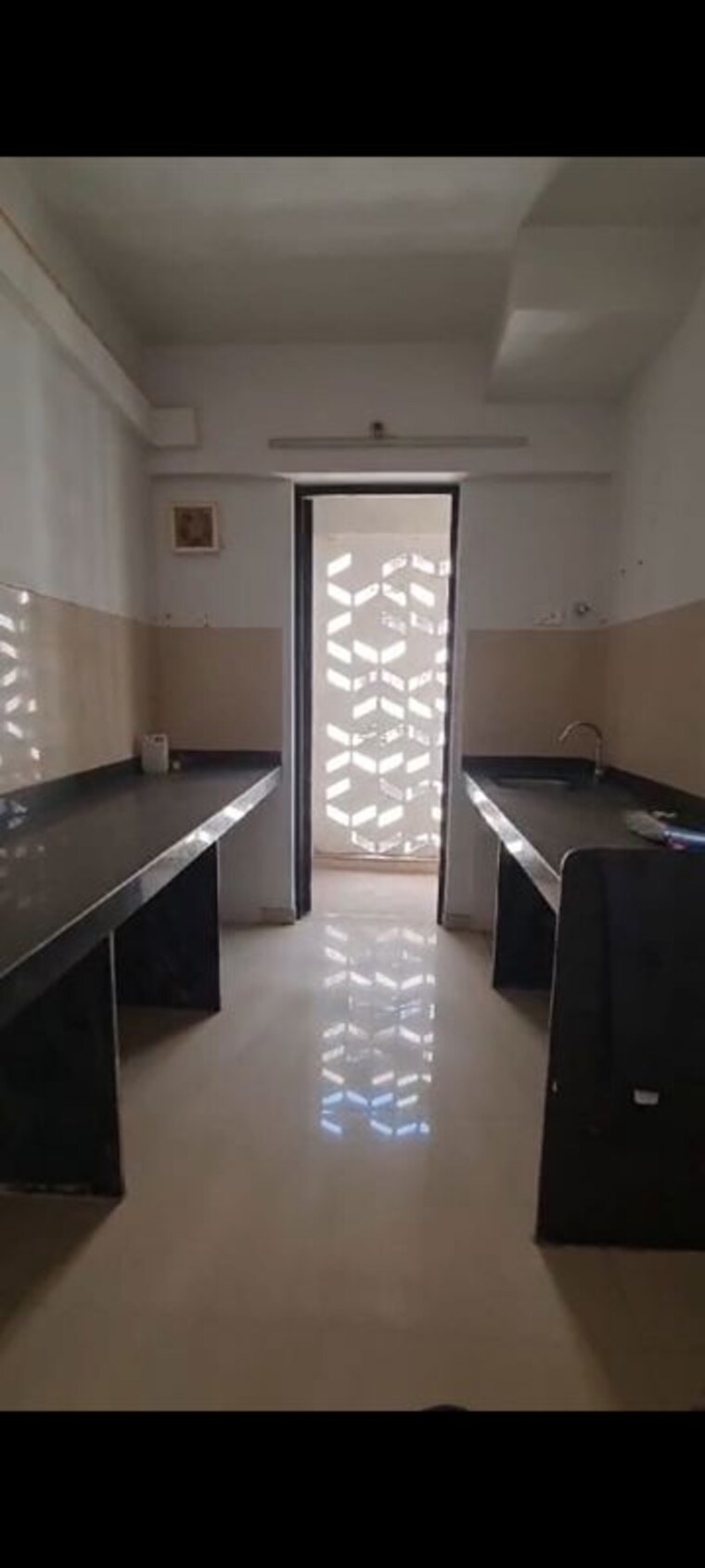 Kitchen, lodha-casa-urbano 2 Bedroom 932 Sq.Ft. Apartment In Dombivli East Thane 10057330