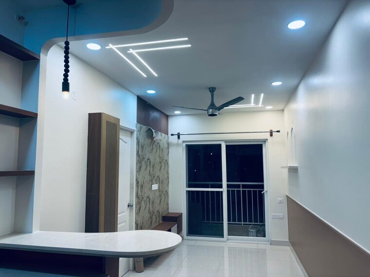 undefined, prestige-finsbury-park-hyde 2 Bedroom 940 Sq.Ft. Apartment In Bagaluru Bangalore 10057341