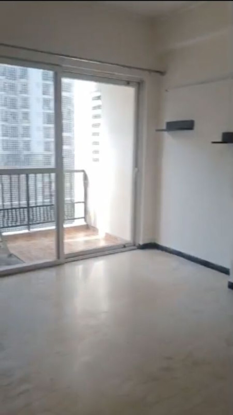 Room, dasnac-the-jewel 3 Bedroom 1525 Sq.Ft. Apartment In Sector 75 Noida 10057352