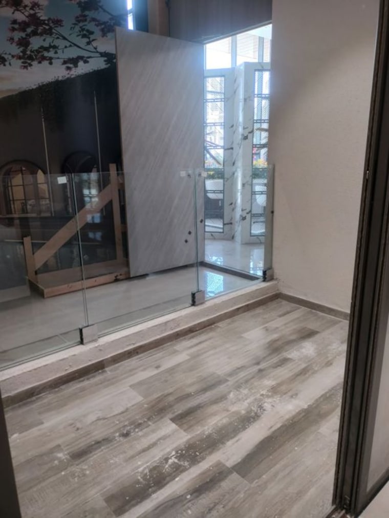 Room, vyom-avinea 3 Bedroom 1747 Sq.Ft. Apartment In Hadapsar Pune 10057347