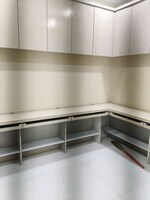 230 Sq.Ft. Office Space in Saptashree Guruprerna