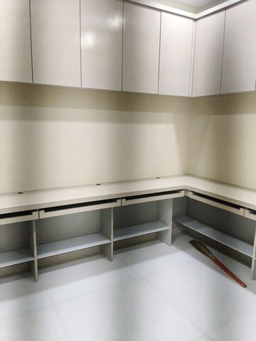  Office Space For Rent in Saptashree Guruprerna, Naupada