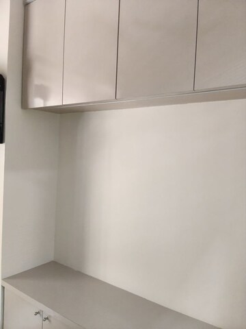 Room in  Office Space at Saptashree Guruprerna, Naupada – for Rent