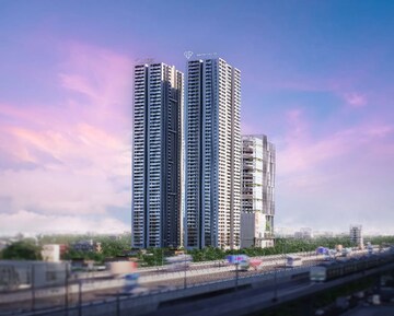  Office Space For Sale in Financial District