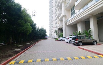 3 BHK Apartment – Exterior View View at Mahagun Mezzaria, Sector 78 - for Sale