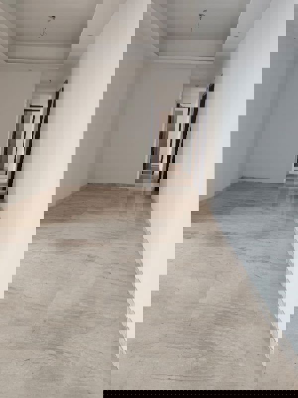 3 BHK + Servant Room 2500 Sq.Ft. Apartment in Mahagun Mezzaria