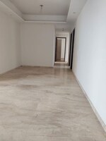 3 BHK + Servant Room 2500 Sq.Ft. Apartment in Mahagun Mezzaria