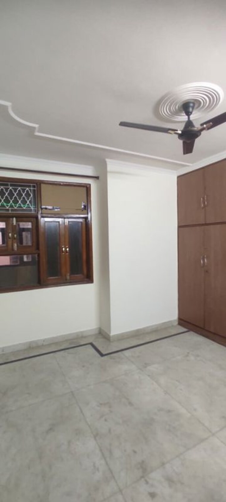 Room, jeewan nagar 1 Bedroom 80 Sq.Yd. Builder Floor In Jeewan Nagar Delhi 10057374