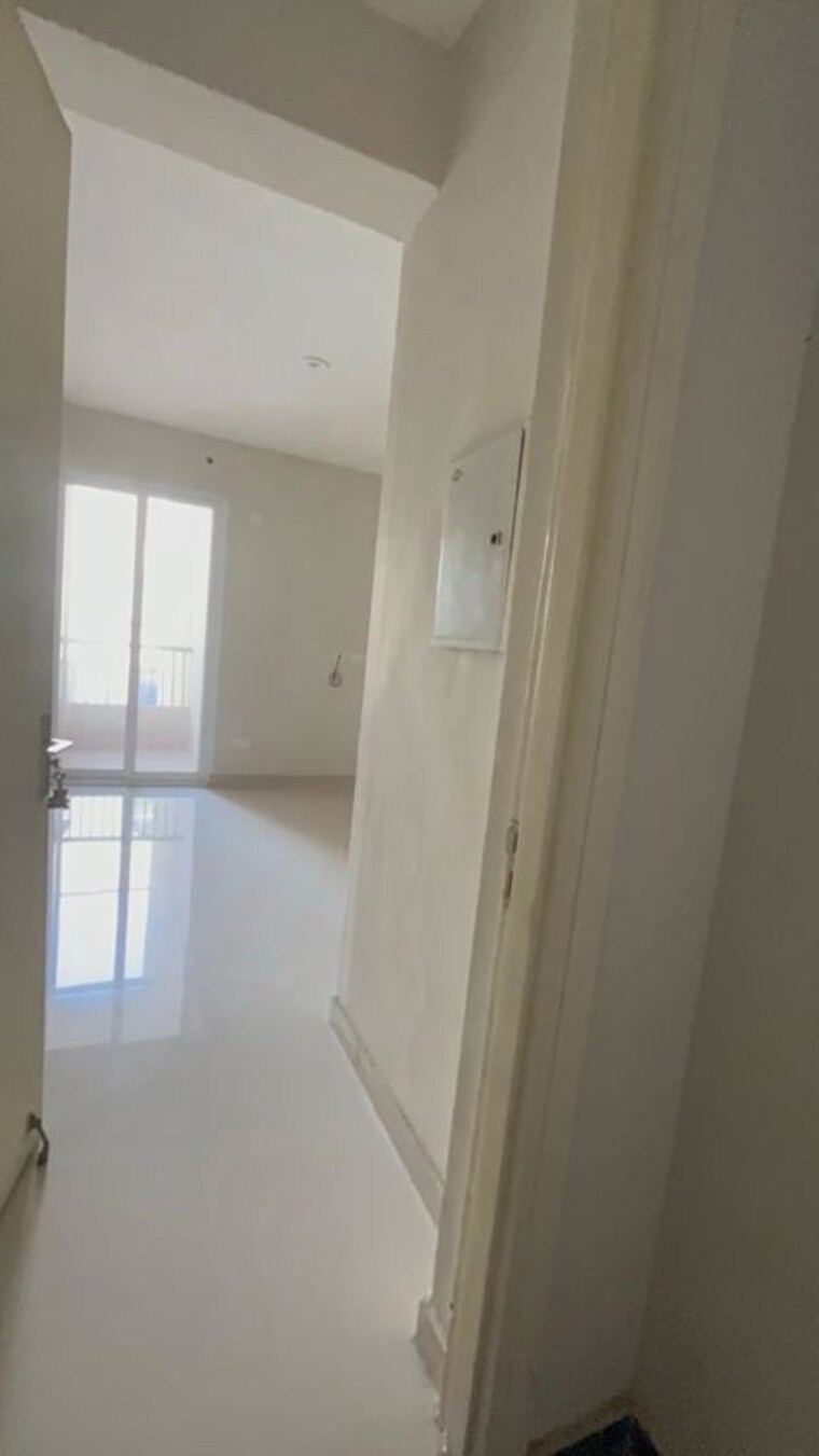 undefined, ajnara-le-garden 2 Bedroom 995 Sq.Ft. Apartment In Sector 16b Greater Noida Greater Noida 10057376