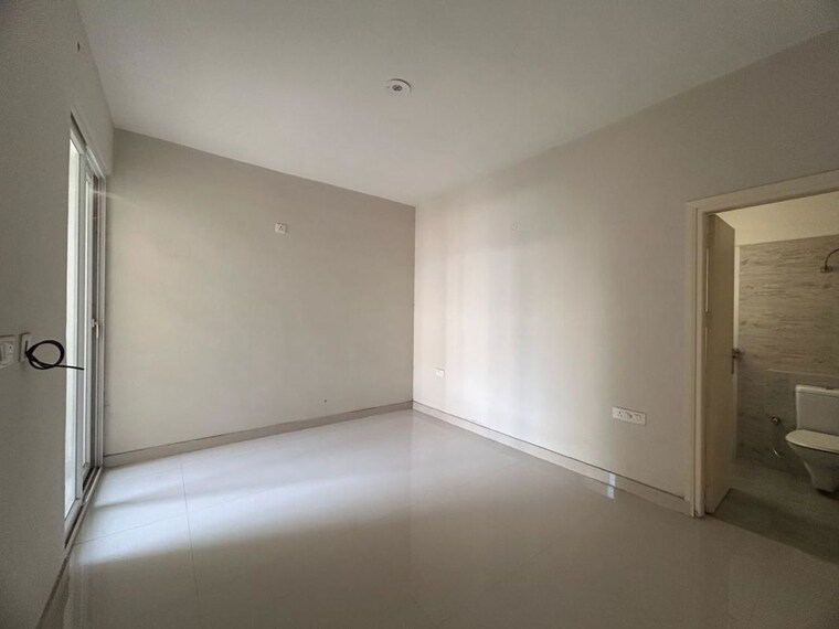 Room, ajnara-le-garden 2 Bedroom 995 Sq.Ft. Apartment In Sector 16b Greater Noida Greater Noida 10057376