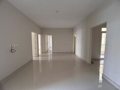 2 BHK Apartment For Rent in Ajnara Le Garden