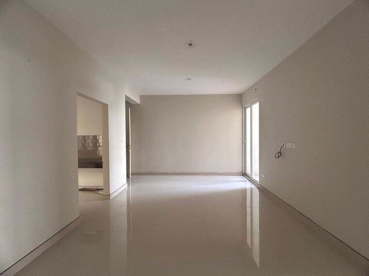 Room, ajnara-le-garden 2 Bedroom 995 Sq.Ft. Apartment In Sector 16b Greater Noida Greater Noida 10057376