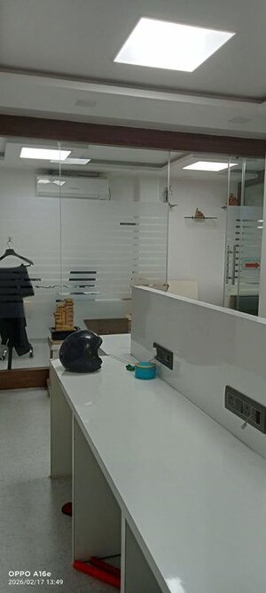  Office Space For Sale in Fort