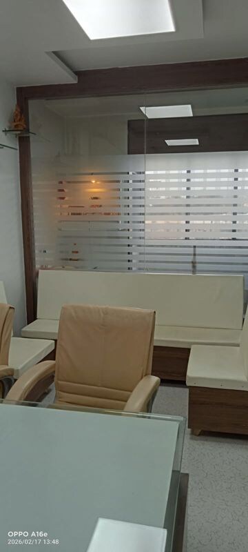 Team Area in  Office Space at Fort – for Sale