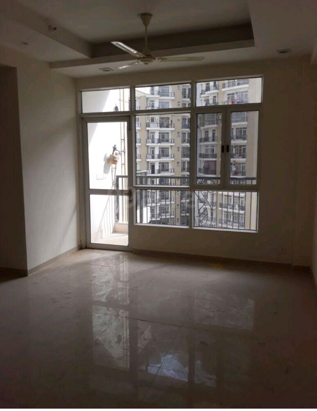 3 BHK + Pooja Room 1385 Sq.Ft. Apartment in Prateek Wisteria