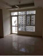 3 BHK + Pooja Room 1385 Sq.Ft. Apartment in Prateek Wisteria