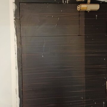 Furnished Amenities in  Office Space at Sector 34 – for Rent