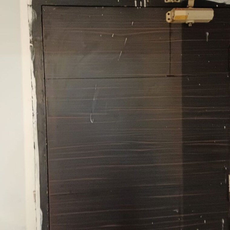 undefined, sector 34 Commercial Office Space 1500 Sq.Ft. In Sector 34 Chandigarh 10057386