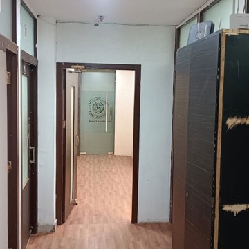 Building Lobby in  Office Space at Sector 34 – for Rent