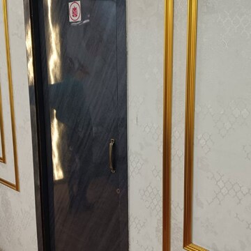 Building Lobby in  Office Space at Sector 34 – for Rent