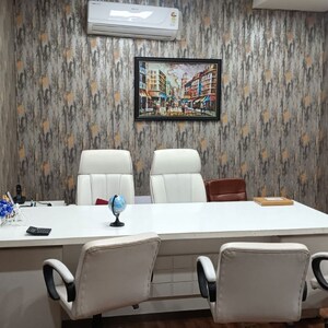  Office Space For Rent in Sector 34