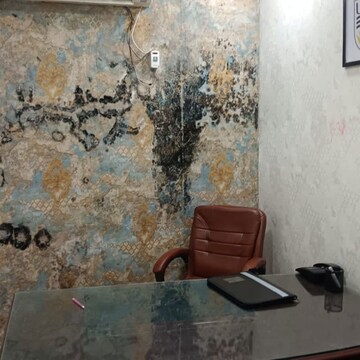 Living Room in  Office Space at Sector 34 – for Rent