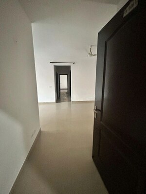 Room in 3 BHK Apartment at JM Aroma, Sector 75 – for Sale