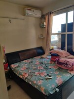 1.5 BHK + Pooja Room,Study Room 440 Sq.Ft. Apartment in Signature Global Synera