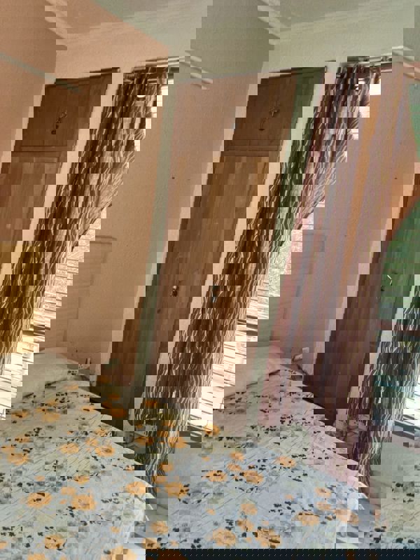 2 BHK 112 Sq.Yd. Apartment in Spectrum@Metro