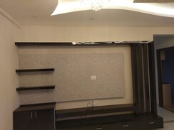 3 BHK Apartment For Sale in GK Lotus