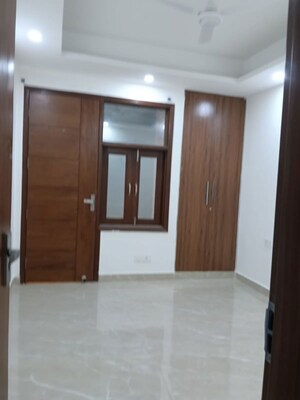 2 BHK Builder Floor For Rent in Inder Enclave