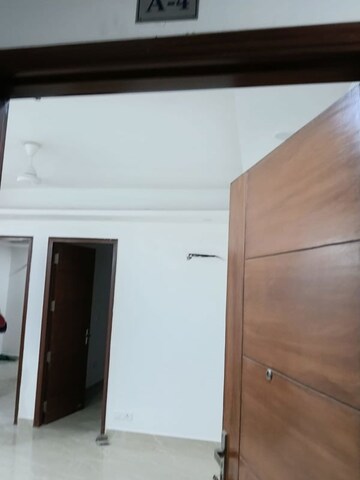  2 BHK Builder Floor at Inder Enclave – for Rent