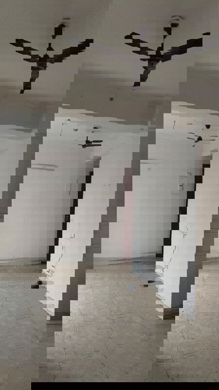 2.5 BHK + Study Room 1250 Sq.Ft. Apartment in JNC The Park