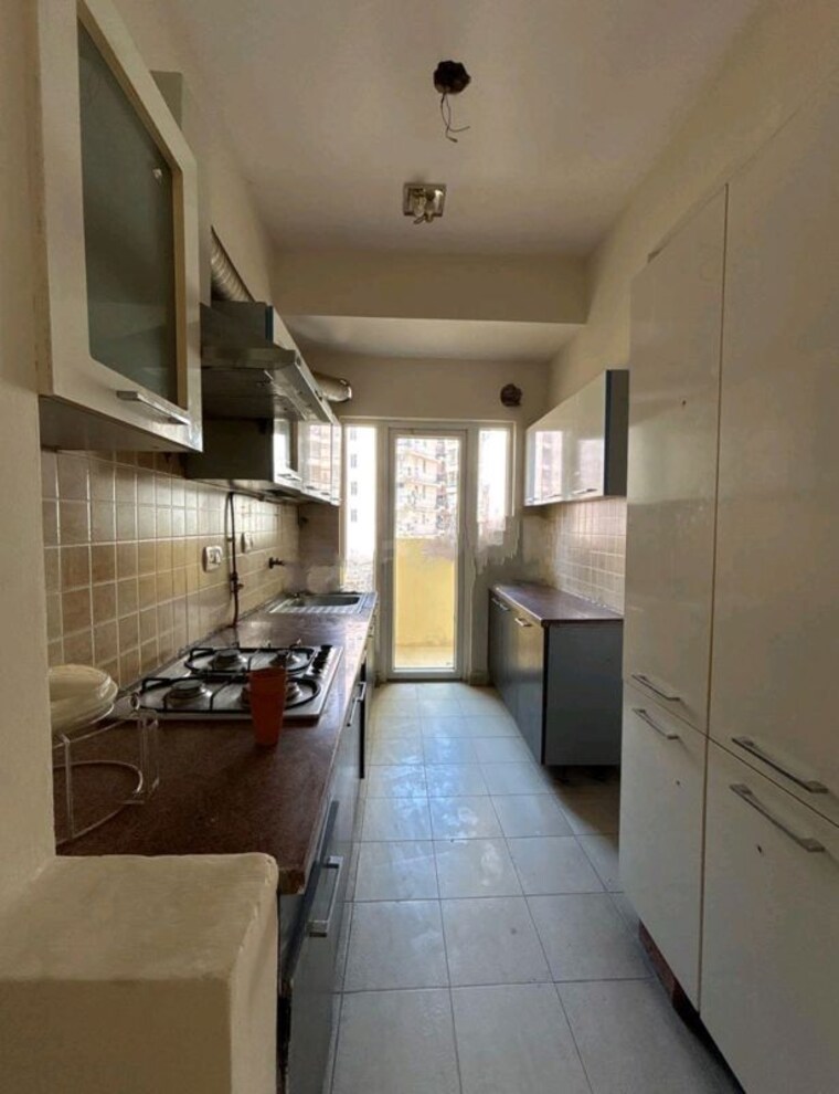 undefined, mahagun-moderne 3 Bedroom 1550 Sq.Ft. Apartment In Sector 78 Noida 10057409