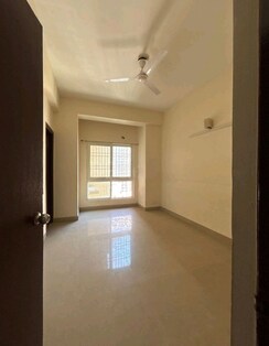 3 BHK + Pooja Room Apartment For Sale in Mahagun Moderne