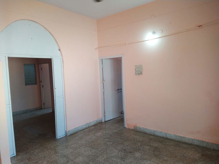 Room, amani-residency 1 Bedroom 545 Sq.Ft. Apartment In Kamalanagar Hyderabad 10057408