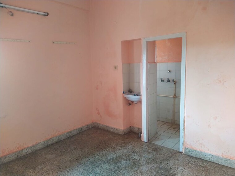 Room, amani-residency 1 Bedroom 545 Sq.Ft. Apartment In Kamalanagar Hyderabad 10057408