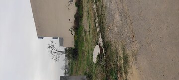  Plot For Sale in Mullanpur
