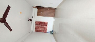 Furnished Amenities in 2 BHK Apartment at Nanded City Pancham, Nanded – for Rent