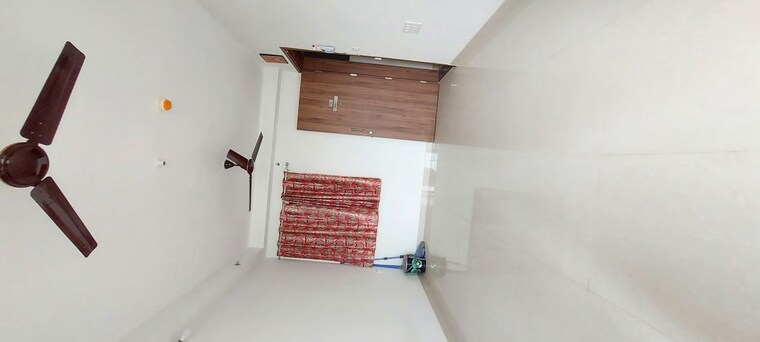 undefined, nanded-city-pancham 2 Bedroom 955 Sq.Ft. Apartment In Nanded Pune 10057324