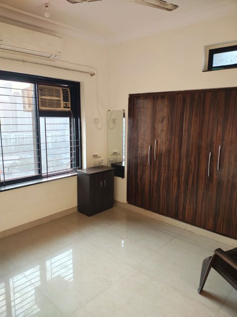Room, k-raheja-raheja-residency 1 Bedroom 610 Sq.Ft. Apartment In Malad East Mumbai 10057426