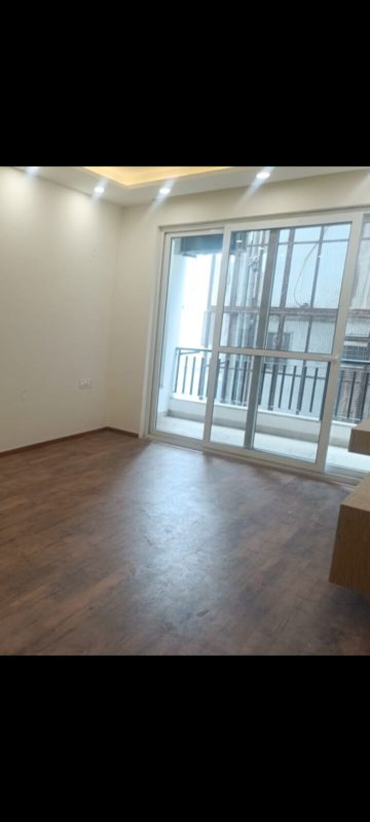 Room, dlf city phase 3 4 Bedroom 3400 Sq.Ft. Builder Floor In Dlf City Phase 3 Gurgaon 10057412