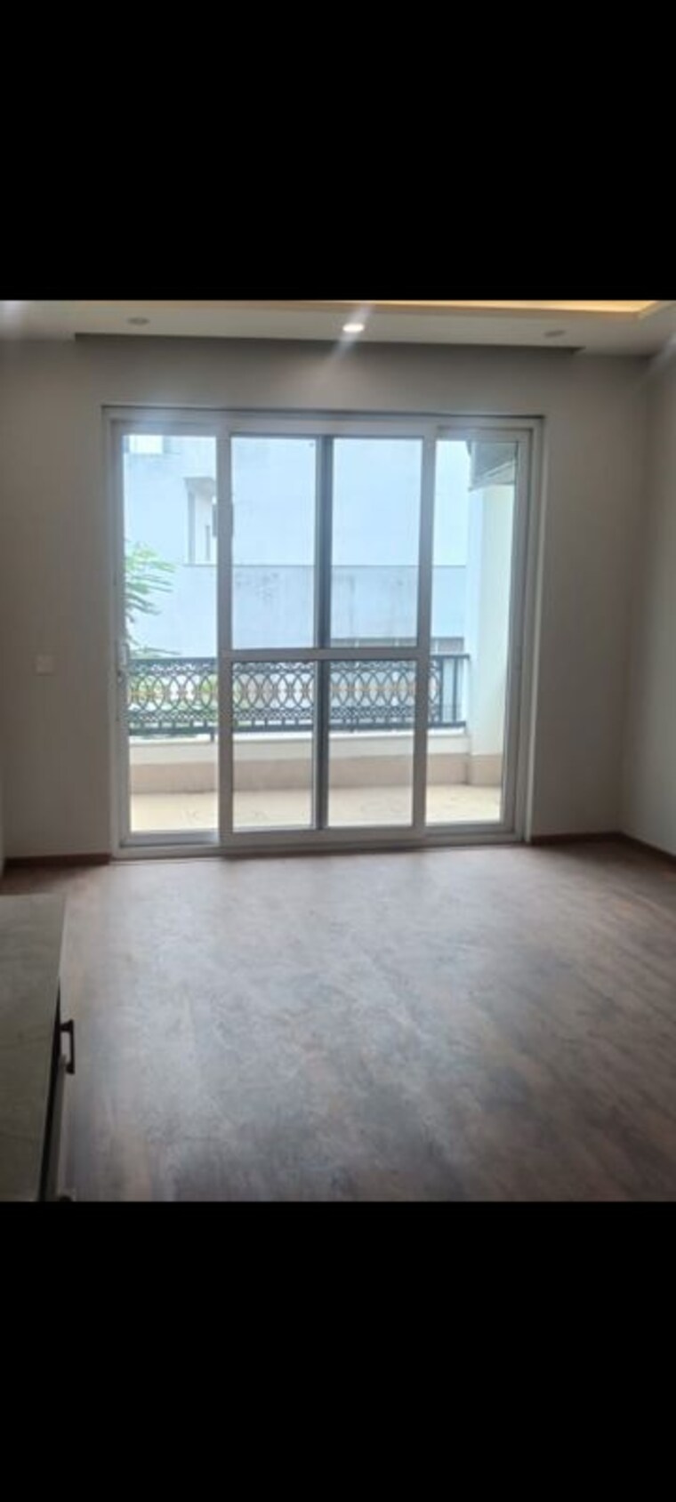 Room, dlf city phase 3 4 Bedroom 3400 Sq.Ft. Builder Floor In Dlf City Phase 3 Gurgaon 10057412