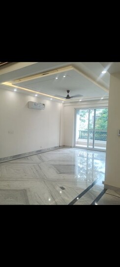 4 BHK Builder Floor For Rent in DLF City Phase 3